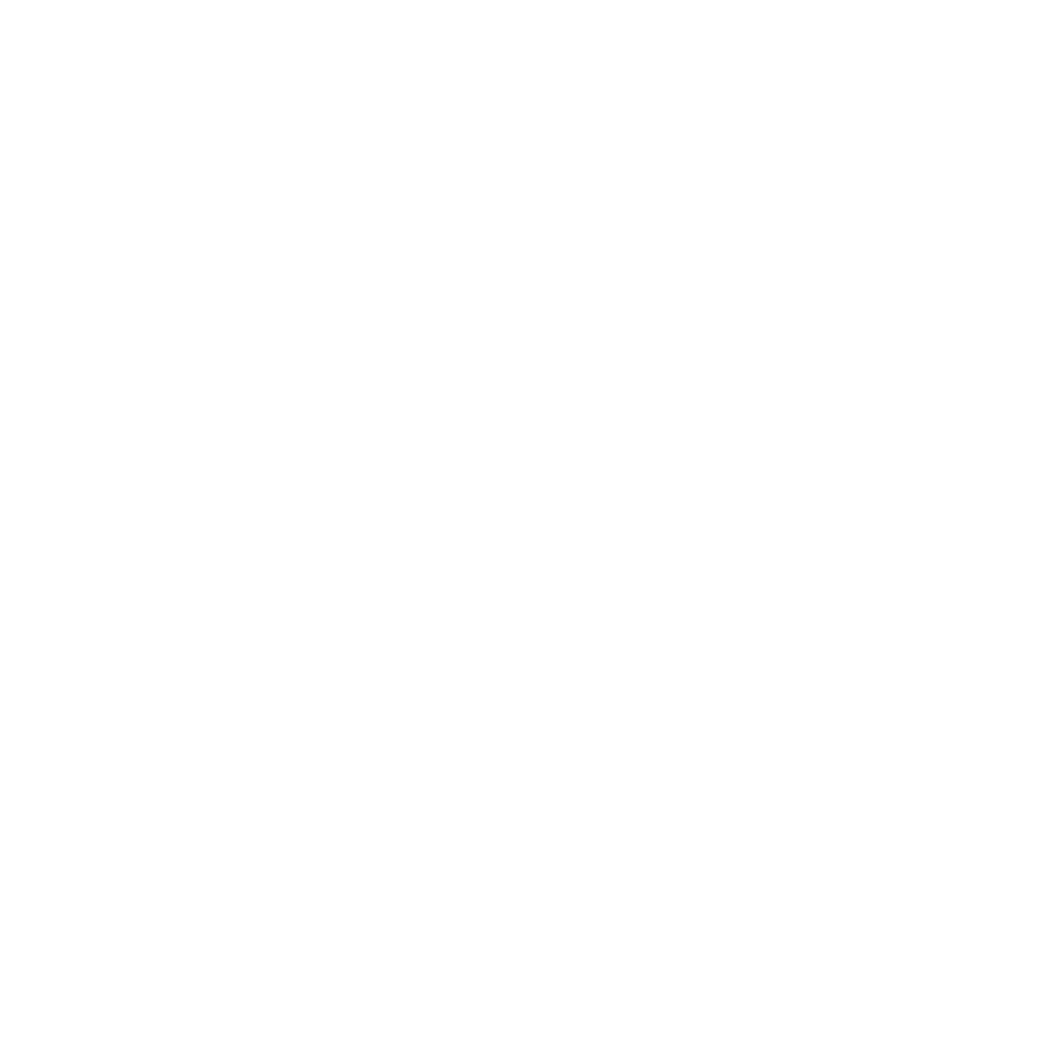 MLRB logo