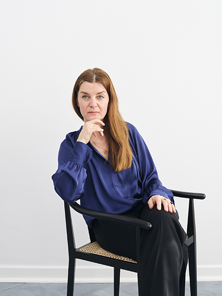 MARIELOUISE4308 450×600 MARIELOUISE4308 450x600