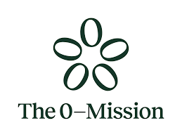 The 0-mission